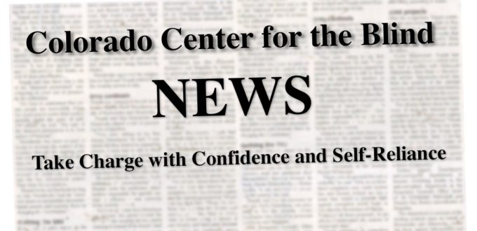 News Icon