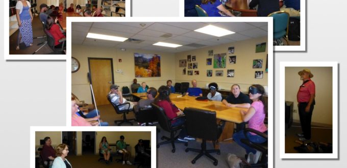CCB Board Collage