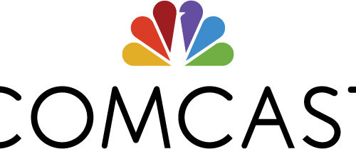 Comcast Logo